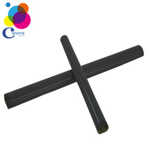 Compatible fuser film for hp P3005 fuser fixing film China factory lowest price